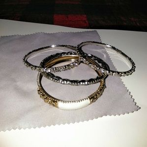 Bangles